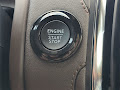 2025 Ford Expedition Max King Ranch