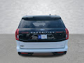 2025 Ford Expedition Max King Ranch