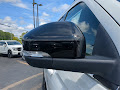 2025 Ford Expedition Max King Ranch