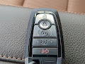 2025 Ford Expedition Max King Ranch