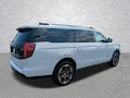 2025 Ford Expedition Max King Ranch