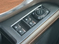 2025 Ford Expedition Max King Ranch