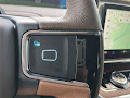 2025 Ford Expedition Max King Ranch