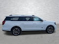 2025 Ford Expedition Max King Ranch