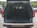 2025 Ford Expedition Max King Ranch