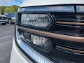 2025 Ford Expedition Max King Ranch