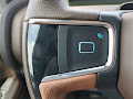 2025 Ford Expedition Max King Ranch