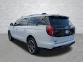 2025 Ford Expedition Max King Ranch
