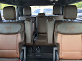2025 Ford Expedition Max King Ranch