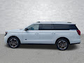 2025 Ford Expedition Max King Ranch