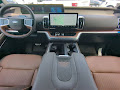 2025 Ford Expedition Max King Ranch