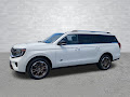 2025 Ford Expedition Max King Ranch