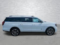 2025 Ford Expedition Max King Ranch