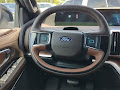 2025 Ford Expedition Max King Ranch