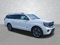 2025 Ford Expedition Max King Ranch