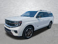 2025 Ford Expedition Max King Ranch