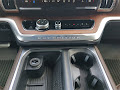 2025 Ford Expedition Max King Ranch