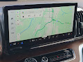 2025 Ford Expedition Max King Ranch