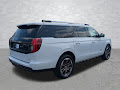 2025 Ford Expedition Max King Ranch