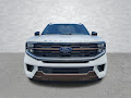2025 Ford Expedition Max King Ranch