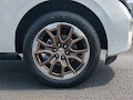 2025 Ford Expedition Max King Ranch