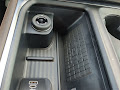 2025 Ford Expedition Max King Ranch