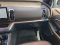 2025 Ford Expedition Max King Ranch