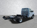 2025 Ford E-350SD Base