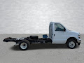 2025 Ford E-350SD Base