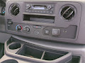 2025 Ford E-350SD Base