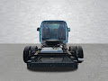 2025 Ford E-350SD Base