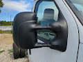 2025 Ford E-350SD Base