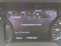 2025 Ford E-350SD Base