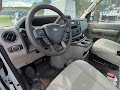 2025 Ford E-350SD Base