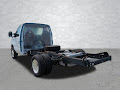 2025 Ford E-350SD Base