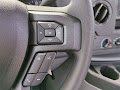 2025 Ford E-350SD Base