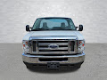 2025 Ford E-350SD Base