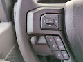 2025 Ford E-350SD Base