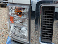 2025 Ford E-350SD Base