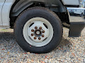 2025 Ford E-350SD Base