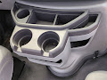 2025 Ford E-350SD Base
