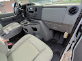 2025 Ford E-350SD Base
