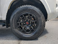 2021 Toyota 4Runner TRD Off-Road Premium