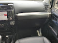 2021 Toyota 4Runner TRD Off-Road Premium