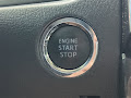 2021 Toyota 4Runner TRD Off-Road Premium