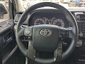 2021 Toyota 4Runner TRD Off-Road Premium