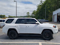2021 Toyota 4Runner TRD Off-Road Premium