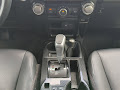 2021 Toyota 4Runner TRD Off-Road Premium