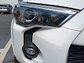 2021 Toyota 4Runner TRD Off-Road Premium