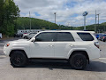 2021 Toyota 4Runner TRD Off-Road Premium